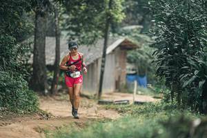 BIB: 
                            <button type="button" onclick="openModal(25624661)" class="btn btn-primary btn-sm float-right btn-popup" data-toggle="modal" data-target=".modal-high-quality">
                        <i class="fas fa-shopping-cart"></i> Add to Cart
                    </button>
                                            <button type="button" onclick="isThisMe(25624661, true)" class="btn btn-success btn-sm float-right btn-popup btn-isme hidden" data-toggle="tooltip" data-placement="bottom" title="นี่คือรูปของคุณใช่ไหม คลิกที่นี่เพื่อเอาเข้าอัลบั้ม">
                        <i class="fas fa-plus"></i> Add to album
                    </button>
                    <button type="button" onclick="isThisMe(25624661, false)" class="btn btn-warning btn-sm float-right btn-popup btn-isnotme hidden">
                        <i class="fas fa-ban"></i> Remove from album
                    </button>